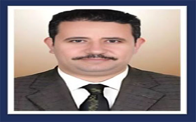 رئيس جامعة المنصورة يهنئ الأستاذ الدكتور وليد الشناوي بتجديد الثقة وتعيينه عميدًا لكلية الحقوق